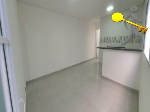 Imagem 14 de 27 de Casa - Ca00159 - 69329792