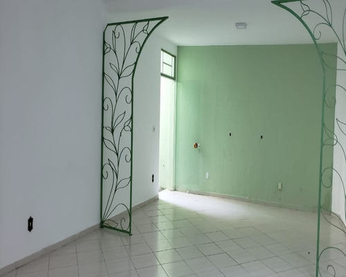 Imagem 4 de 26 de Casa Em Condomínio À Venda No Ibiti Do Paço - Sorocaba/sp - Cc04529 - 68096179