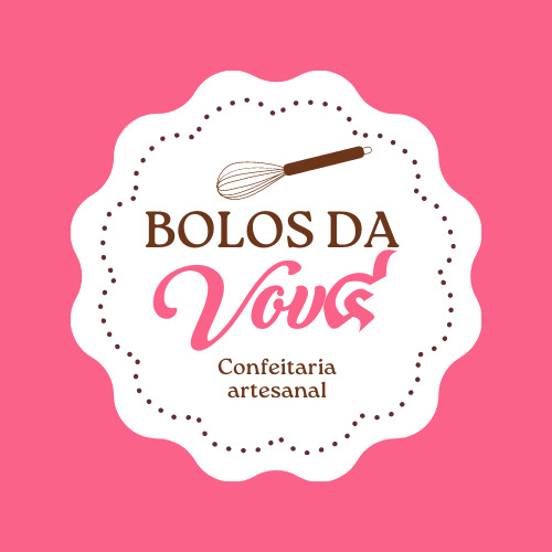 Logomarca Criativa Em 48h! Design Rápido E Exclusivo