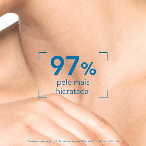 Gel De Limpeza Bioderma Atoderm 204g Corpo E Rosto Sensível