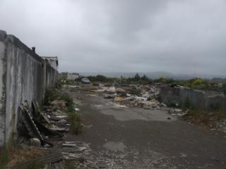 Sitio Y/o Terreno En Venta Pob. Santa Clara, Talcahuano