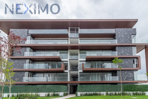 Imagen 1 de 25 de Departamento En Venta, En Queretaro, Milenio