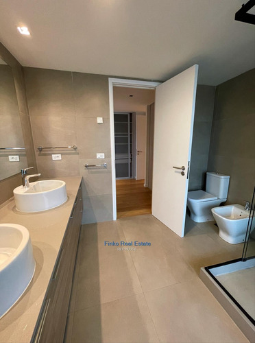 Imagen 21 de 30 de Penthouse De 2 Dormitorios En Carrasco Cw193358