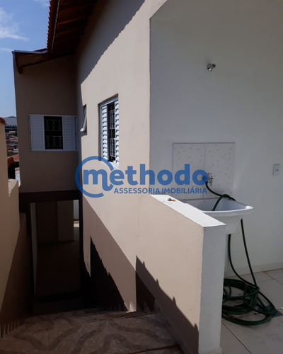 Casa - Ca00165 - 68211018