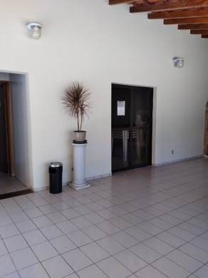 Imagem 10 de 15 de Cob Duplex - Praia Grande - 2079