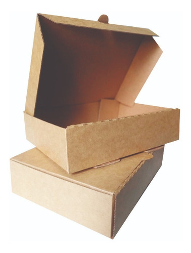 kela Caja para cuberter/ía 33,5/ x 26,5/ x 6/ cm de Morning de Pet de pl/ástico//Silicona en Transparente