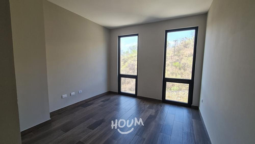 Imagen 16 de 25 de Departamento En Jardines Del Cerro, Monterrey Con 2 Recámaras, 102 M², Id: 82324