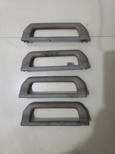 Agarradero De Techo Bmw E34 (Usado)