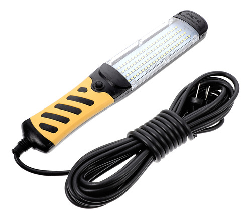 Bolsillo De Luz Led Impermeable Para Inspección De Automóvil