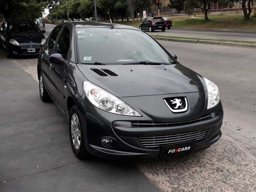 Peugeot 207 2013 1.4 Allure Hdi 70cv