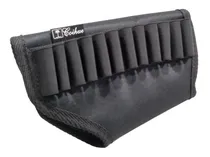 Comprar Porta Bala De Fusil De Culata