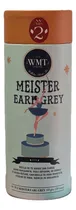 Comprar Té En Hebras Wilhelm Meister Tea - Meister Earl Grey 60g