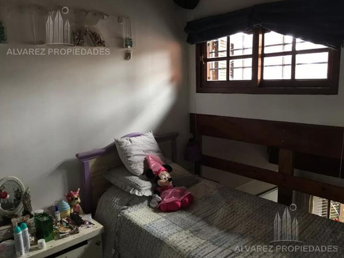 Imagen 9 de 13 de Casa - Ituzaingó Norte