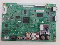 Comprar Placa Principal LG 32ln536b u002Fu002F Eax64910708 Semi Nova