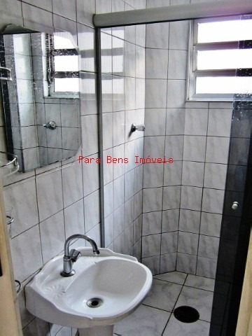 Imagem 28 de 28 de Apartamento - Ap09323 - 2204329