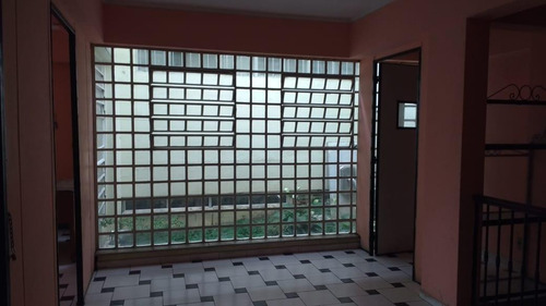 Imagem 22 de 30 de Sala Em Brooklin Paulista, São Paulo/sp De 250m² Para Locação R$ 8.800,00/mes - Sa2272134-r