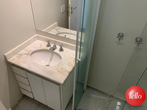 Imagem 16 de 23 de Apartamento - Ref: 240625