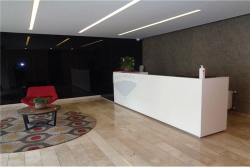 Oportunidad!!! Depto. Providencia $540.000