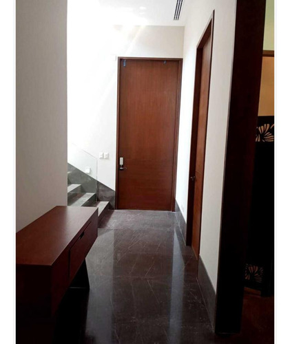 Casa En Venta En Del Valle