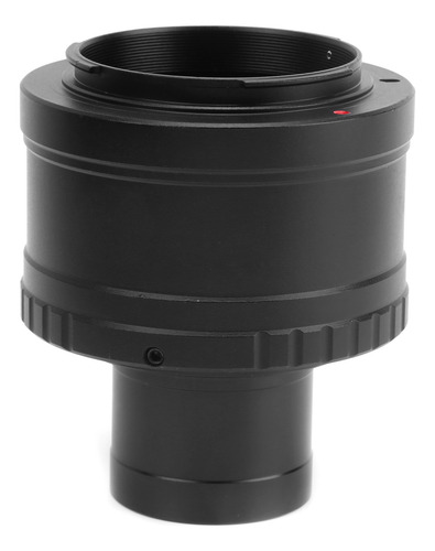 Anillo Adaptador De Telescopio, Tubo Astronómico En T De 1.2