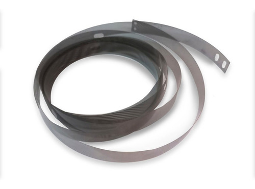 Escala Encoder Para Jv33,cjv30 De Mimaki