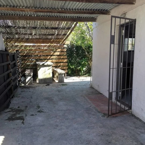 Inmo Group Y Asociados Vende Padrón Con 2 Propiedades Pinar