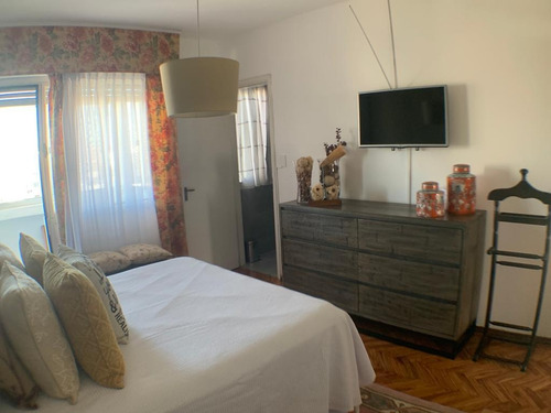 Imagen 9 de 14 de Hermoso Apartamento