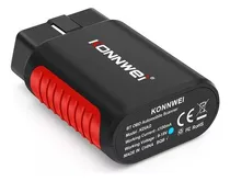Comprar Scanner Automotriz Multimarcas Kdiag Profesional Obd2