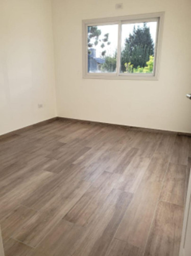 Excelentes Duplex A Estrenar Ituzaingo Norte