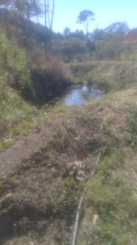 Imagem 12 de 15 de Sítio Para Venda Em Teresópolis, Santa Rita, 2 Dormitórios, 1 Banheiro, 2 Vagas - 2004_2-944217
