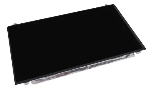 Schermo LCD 15.6 Pollici Per TOSHIBA Satellite C55-B5277 &ndash; LED, Lucido, Usato Funzionante