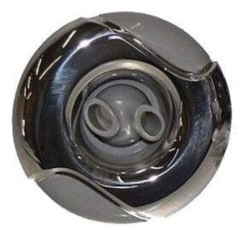 Jacuzzi Compatible Marquis Spas Wave Dual Spin Jet Mrq3...