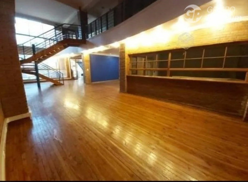 Local Comercial En Venta En Concepción