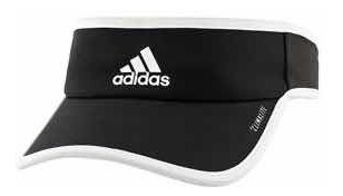 Viseras adidas Originales