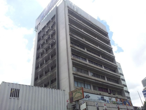 Imagen 1 de 20 de Colinas De Bello Monte Oficina En Alquiler Cod.20-9792 02129594482----04141469108 Rah Ccct