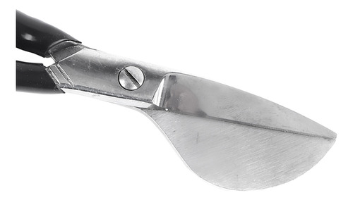 Stainless Steel Applique Scissor Duckbill Napping Shear 7