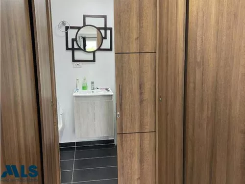Casa En Conjunto Cerrado Dosquebradas Via El Pollo(mls#243817)