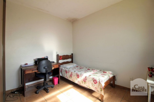 Imagem 6 de 14 de Casa À Venda No Nova Suissa - Código 273264 - 273264