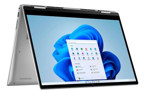 Dell Inspiron 7430 I7 13ag 16gb Ssd 1tb Touch 2 Em 1 (Usado)