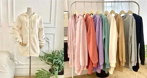 Ropa marca jera sales