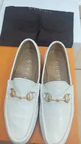 Comprar Zapatos Colección Mocasines.tenis.gucci.louis Vuitton.fendi.