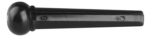 6pcs Clavijas De Puente Piezas De Repuesto Para Folk
