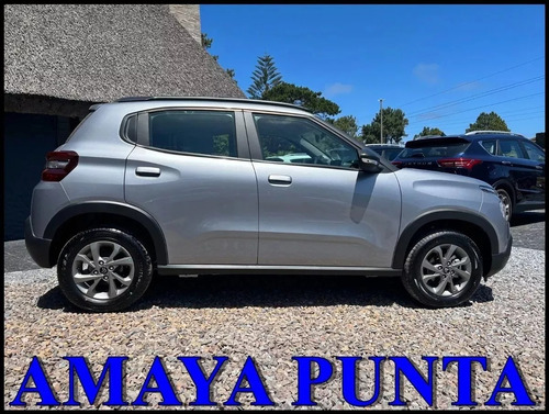 Citroën C3 1.0 Feel