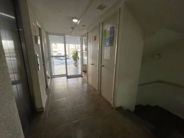 Imagen 5 de 28 de Arriendo En Lampa, Departamento 2b Y 1b 53 M²! Laguna Norte