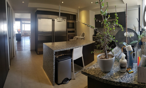 Imagen 13 de 24 de Super Oportunidad!! Increible Departamento A La Venta En B