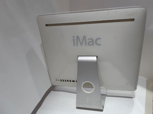 iMac G5, Para Refacciones. (Usado)