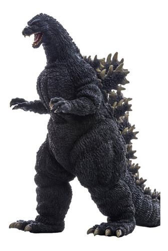 Sh Monster Arts Figura Godzilla