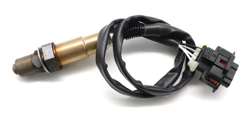 Sensor Oxigeno Pos1 Trax 1.8 Sonic 1.6 2012 - 2017 Gm Parts