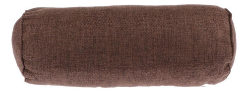 Almohada De Masaje Facial / Almohada De Cuello Para Masaje
