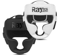 Comprar Casco De Boxeo Para Artes Marciales Mixtas, Muay
